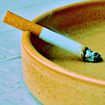 dnaevidence_identifyingdnaevidence_butt.jpeg Cigarette in an ashtray