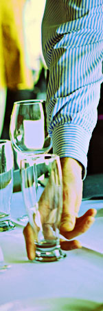 familial_searching_-_allaying_concerns.jpeg photo of a man picking up a drinking glass