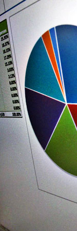 familial_searching_-_considerations.jpeg Photo of a part of a pie chart