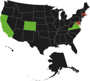 familial_searching_-_state_statutory.jpeg Map of the United States