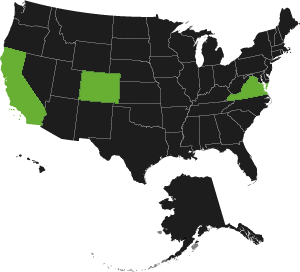 familial_searching_-_statutory_purpose.jpeg Map of the United States