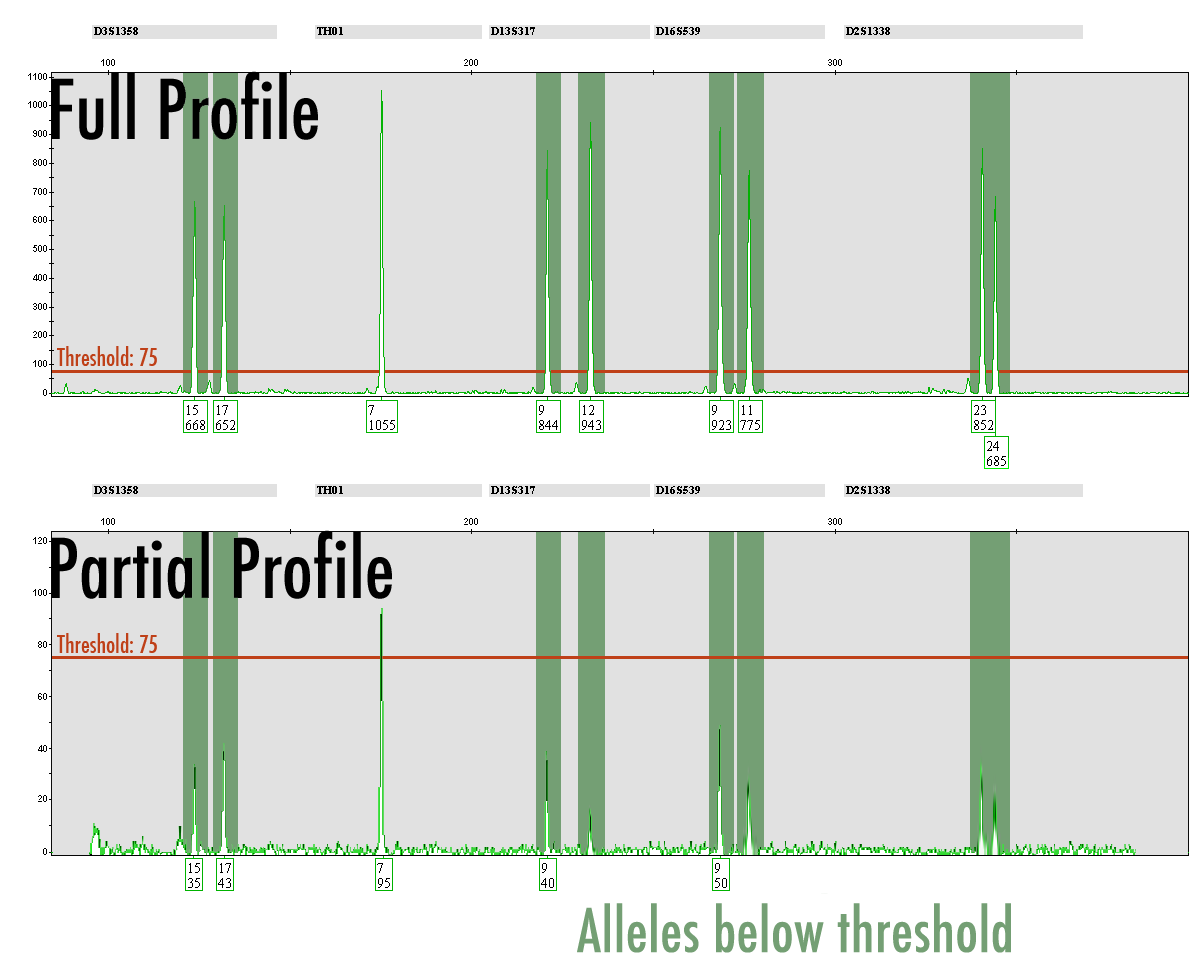 ltr_labanalysis_step3_interp.png Full and Partial Profile graphs