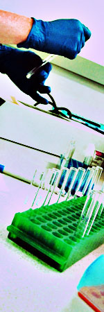 outsourcingconsiderations_2.png gloved hands filling a test tube