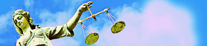 outsourcingconsiderations_3.jpeg Image of a statue holding scales