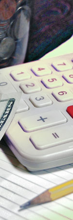 outsourcingconsiderations_5.jpeg Photo of a calculator