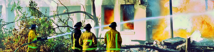 outsourcingconsiderations_lackcapacity.png Photo of firefighters putting out a fire