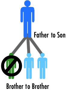 partial_matches_-_codis_1.png illustration of Codis matches