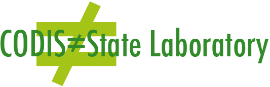 partial_matches_-_codis_3.png CODIS does not equal the State Laboratory