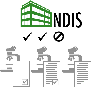 partialmatches_ndis.png illustration of NDIS