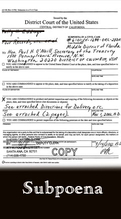 subpoena.jpg subpoena.jpg