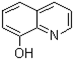 Hydroxyquinoline Hydroxyquinoline