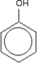 Phenol Phenol