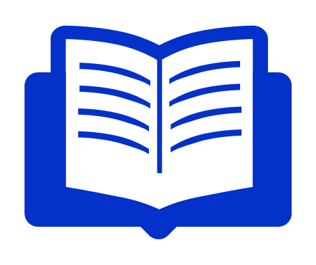 learn learn