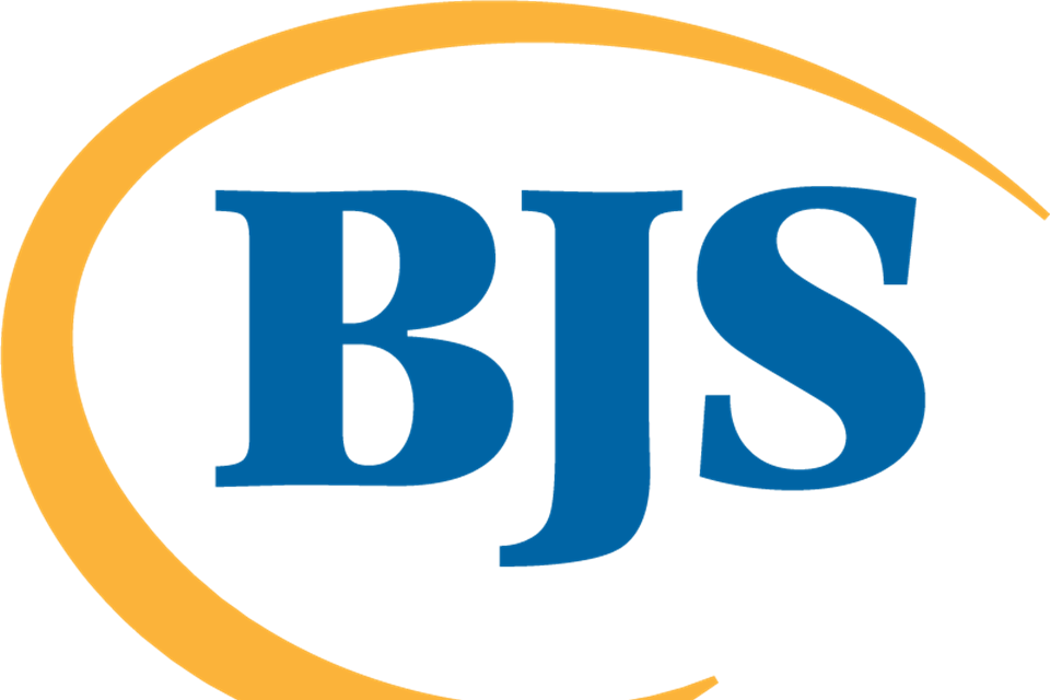 Bureau of Justice Statistics Bureau of Justice Statistics