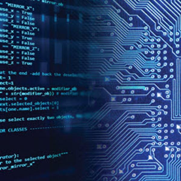 Circuit board