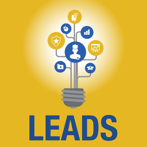 LEADS Logo 