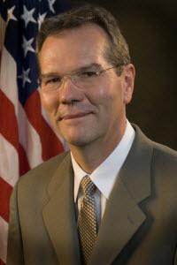 john-laub-small.jpg John Laube