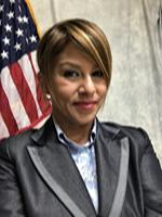 leads-glendalay-garcia.jpg Portrait of Glendalay Garcia