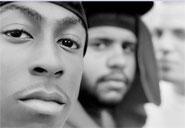 ceasefire2.jpg Two African-American males