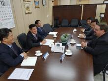 muhlhausen-south-korean-prosecutors-office-thumb.jpg Dr. Muhlhausen and Korean delegation