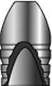 firearms_examiner_03_-_cut_away_of_a_cylindrical_projectile.png illustration of a cutaway of a cylindrical projectile