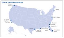port-study-map-large.jpg Chart