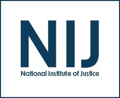 nij-logo.jpg National Institute of Justice (NIJ)