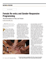 NCJ Number 300931 thumbnail NCJ Number 300931 thumbnail image