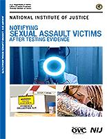 NCJ Number 249153 thumbnail NCJ Number 249153 thumbnail