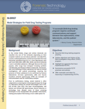 NCJ Number 304280 Thumbnail  NCJ Number 304280 Thumbnail