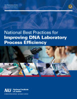 NCJ Number 304051 thumbnail NCJ Number 304051 thumbnail image