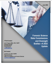 NCJ Number 304929 Thumbnail NCJ Number 304929 Thumbnail