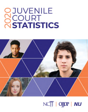 NCJ Number 307141 Thumbnail  NCJ Number 307141 Thumbnail