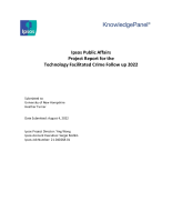 NCJ Number 307339 thumbnail NCJ Number 307339 thumbnail image