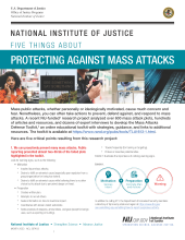 NCJ 307403 NCJ 307403