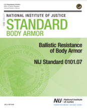 NCJ Number 307346 Thumbnail NCJ Number 307346 Thumbnail