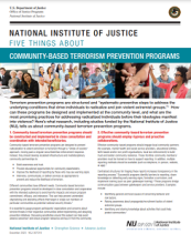 NCJ Number 307319 Thumbnail_0 NCJ Number 307319 Thumbnail_0