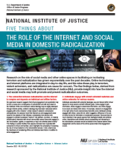 NCJ Number 307323 Thumbnail   NCJ Number 307323 Thumbnail