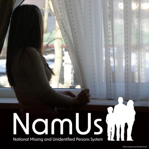 namus_toolkit_families_1200x1200_namus-1.jpg NamUs: National Unidentified and Missing Persons System