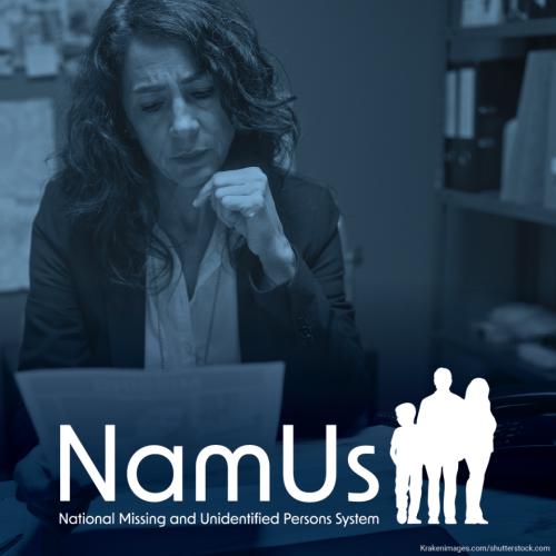 namus_toolkit_le_1080x1080_namus-2.jpg NamUs - National Missing and Unidentified Persons System