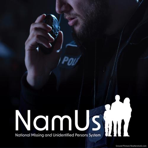 namus_toolkit_le_1080x1080_namus-3.jpg NamUs - National Missing and Unidentified Persons System