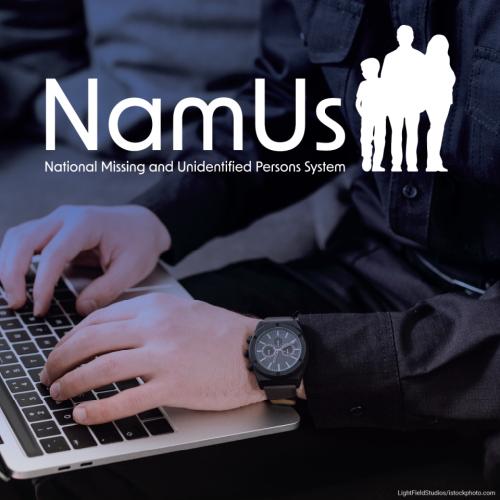 namus_toolkit_le_1200x1200_namus-1.jpg NamUs - National Missing and Unidentified Persons System