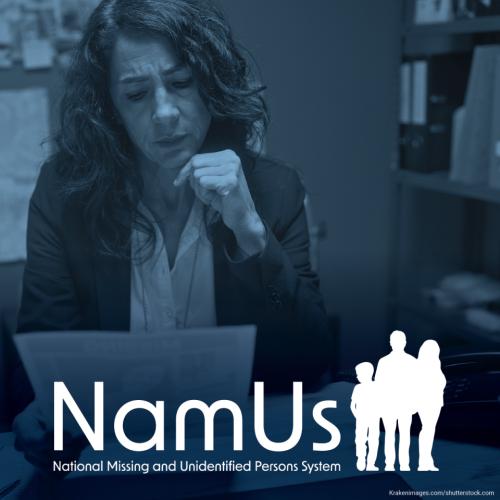 namus_toolkit_le_1200x1200_namus-2.jpg NamUs - National Missing and Unidentified Persons System