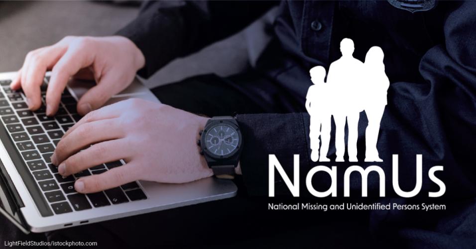 namus_toolkit_le_1200x627_namus-1.jpg NamUs - National Missing and Unidentified Persons System