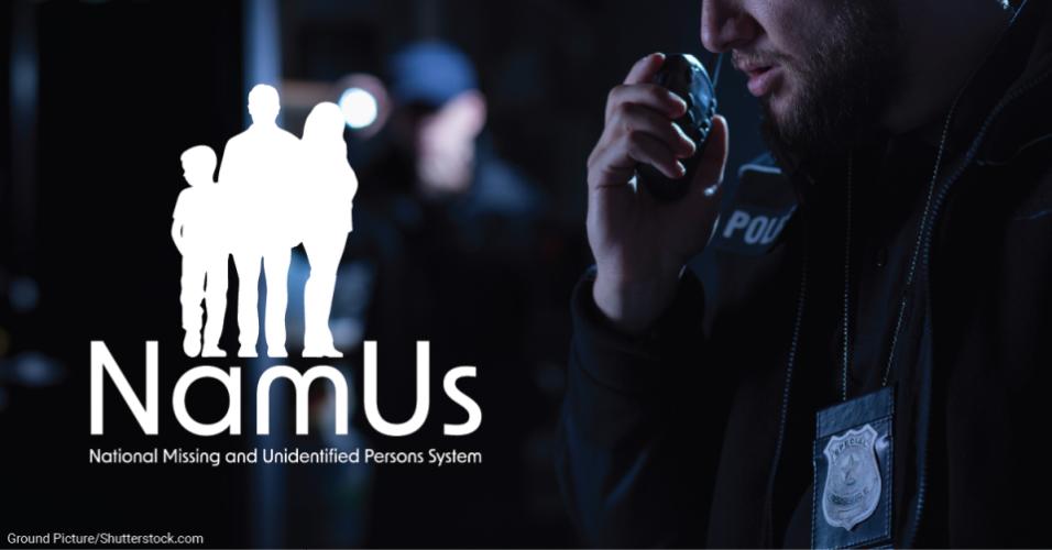 namus_toolkit_le_1200x627_namus-3.jpg NamUs - National Missing and Unidentified Persons System