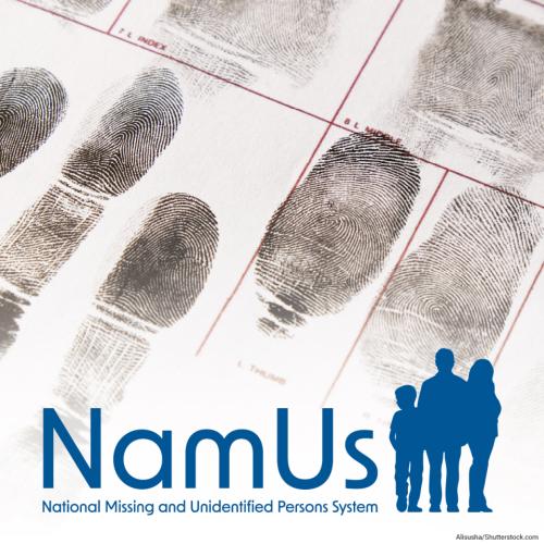 namus_toolkit_mec_1200x1200_namus-2.jpg NamUs: National Missing and Unidentified Persons System
